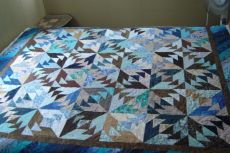 Quilts 2010 191.jpg