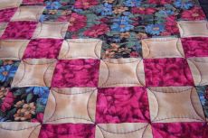 Close up of Joy Colombos Quilt.JPG