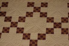 Dick and Cindy Wales Quilt.jpg