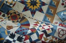 Eve_quilt_for_quilting_website.jpg